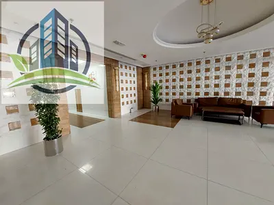 1 Month Free- 1BHK - 2Bath - Laundry -Balcony