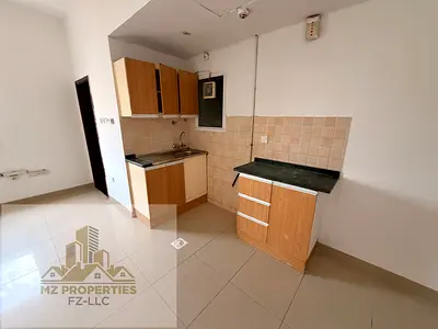 عرض رائع للغاية: استوديو واسع في موقع متميز