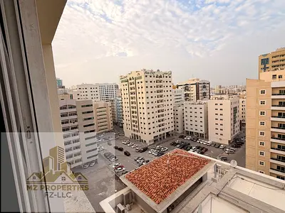 عرض رائع للغاية: استوديو واسع في موقع متميز