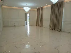 Family Room Available for Rent