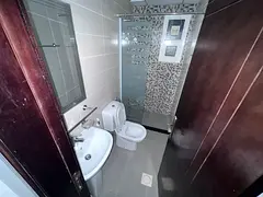 📢 Annual Rent – 2 Bedroom Apartment + Hall in Al Mowaihat 3, Ajman ✨
