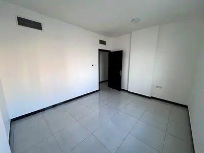 📢 Annual Rent – 2 Bedroom Apartment + Hall in Al Mowaihat 3, Ajman ✨