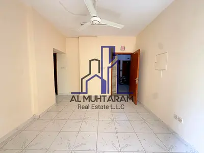 Spacious 1Bedroom Apartment For Rent With Balcony Ready To Move