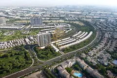 20% DISCOUNT | INVESTOR DEAL | NEAR METRO |