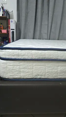Mattress for sale