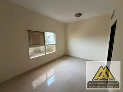 Spacious Studio with Separate Kitchen in Al Nuaimia 3, Ajman – Strategic Location Near MBZ Road