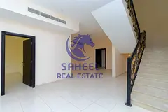 Khuzam 3 BR Villa for 95K
