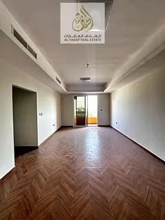 📢 For Annual Rent in Ajman – 1 Bedroom Apartment with Gym &amp; Pool in Al Rawda 3 📢 A great