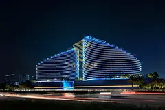 CASH OFFER-CHEAPEST-HIGH ROI-0% COMMISSION-MODERN