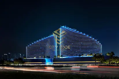 عرض نقدي - الأرخص - عائد استثمار مرتفع - عمولة 0% - حديث