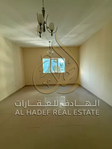 ثلاث غرف وصالة - - غرفة خادمة - صالة منفصلة وموزع - تكييف مجاني - جيم مجاني - بلكونة - صيانة مجاني - عائلات حصري