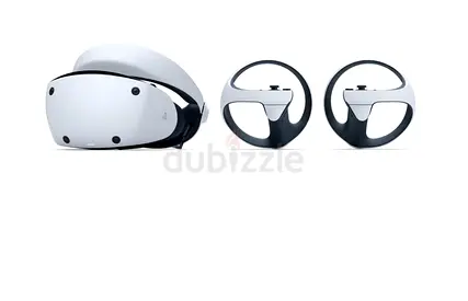 Sony PlayStation VR2