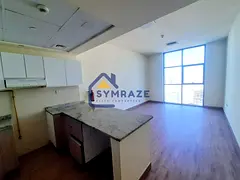 SPACIOUS STUDIO | MODERN DESIGN | READY TO MOVE IN | MODERN AMENITIES | AVAILABLE NOW