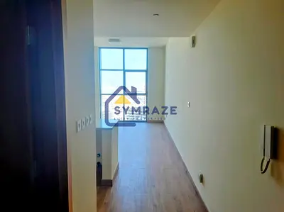 SPACIOUS STUDIO | MODERN DESIGN | READY TO MOVE IN | MODERN AMENITIES | AVAILABLE NOW