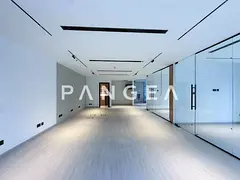 High Grade Fit-Out | Close to Metro | Wet Pantry