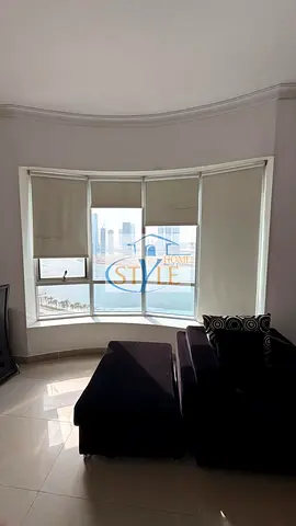 Prime location | Stunning three-bedroom apartment for sale | Open view | High investment return