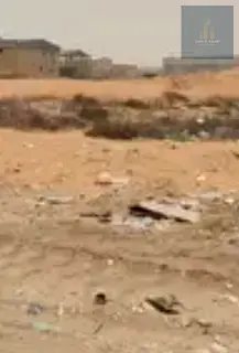 Farm for sale in Ras Al Khaimah