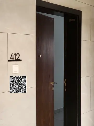🌟 Modern 1BHK for Rent | Prime Location | Flexible Payment | Only AED 32K 🌟