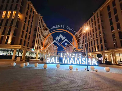 *LAVISH BEDROOM* HOT PROPERTY ! PRIME LOCATION! GATED COMMUNITY