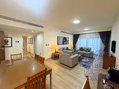 Fully Furnished !! | 2 Family Allow | 2 BHK &amp; All Bills Included