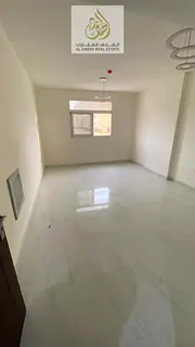 ✨ Spacious Apartment for Rent in Al Jurf 3 – A Great Opportunity ✨🏡 A very spacious two-bed