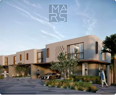 Smart investor distress Deal | OP Price | Freehold | Flexible Payment Plan