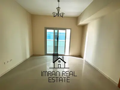 Spacious 1BHK ~ Family Building ~ Ready To Move ~