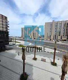 LUXURY 2BHK READ TO MOVE - BRAND NEW - Unfurnished - OPEN View