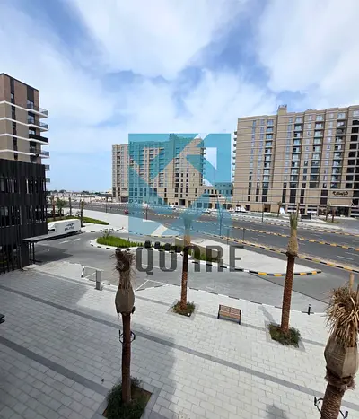 LUXURY 2BHK READ TO MOVE - BRAND NEW - Unfurnished - OPEN View