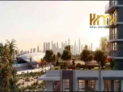 DOWNTOWN ✔ NEAR METRO ✔ INVESTOR DEAL ✔10%ROI ✔CASH OFFER ✔Sheikh Zayed Road