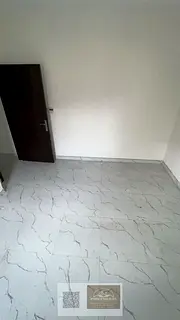Annual Apartment for Rent in Al Naeemia 2 – 1 Bedroom with Living Room, a Perfect Housing Opportun