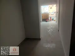 A distinguished commercial shop available for annual rent in Al Jurf Industrial Area 3 – Ajman, lo