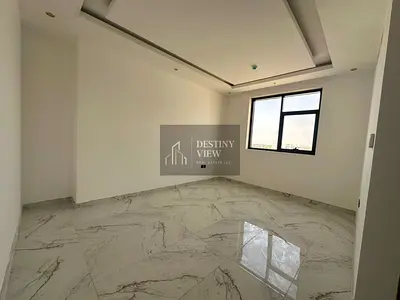 Modern 2BHK | Built-in Wardrobes | Prime Location | Tilal City