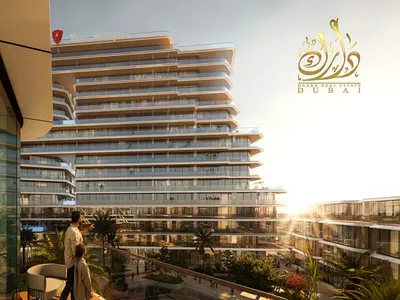 RAK Is Exploding… But This Lamborghini-Branded Deal Is Still Underpriced | Casino Effect ROI