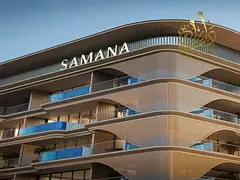 7.5 YEARS P.PLAN--DISCOUNTED PRICE-27% GUARNTEED ROI