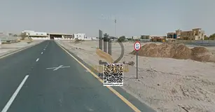 🏫 Prime Investment Opportunity – Land for School in Al Hamidiya, Ajman A rare opportunity to ac