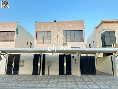 فرصتك لامتلاك فيلا تملك حر لجميع الجنسيات شامله المكيفات والكهرباء والمياه تشطيب سوبر ديلوكس تمويل بنكي او كاش