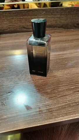 ODEUR 50ML Perfume for both men