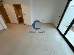 Prime Location | 3BR Townhouse | Maid | Garden