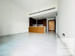 Pool View | Brand New | Multiple Units