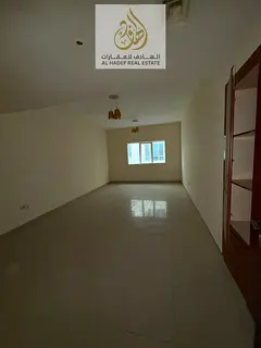 For Rent | 2 Bedroom Apartment – Al Taawun | Front Row on the Corniche + Free Parking