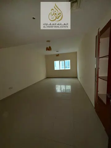 For Rent | 2 Bedroom Apartment – Al Taawun | Front Row on the Corniche + Free Parking