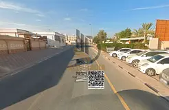 🏡 Residential Commercial House for Sale in Al Rawda 2 – Ajman A great opportunity to own a spac