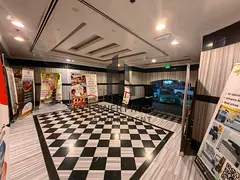 Office for Rent in a Prime Location – Ideal for Businesses &amp; Professionals