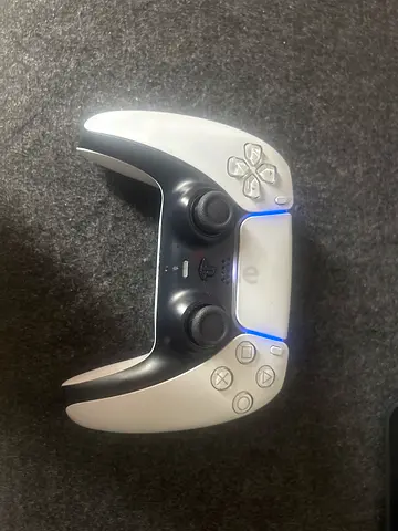 Ps5 controller