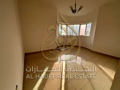 Step into the Future.. Smart Home with Sea View in Al Majaz 3!