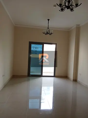 Limited Time Offer Chiller free !!!! {Spacious_2-BHK} With 3 Washrooms _ Near To Al Nahda Park _ in just 74,999 AED 0nly