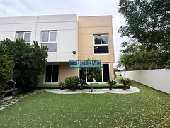 Stunning Prime Villa | Luxury Living | Private pool