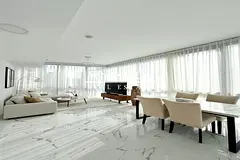 Fully Furnished | Upgraded | Vacant Soon