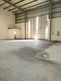 High-Quality Warehouse | Easy Access | Affordable Rent